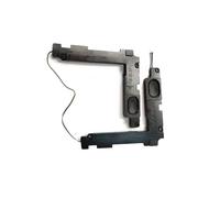 RAYPUR Haut-Parleur for pièces d'ordinateur Portable, Compatible avec Xiaomi for Ordinateur Portable Pro 15.6 intégré 171501-AQ 171501-AF 171501-FE Mx250 TM1701 181501