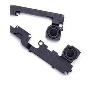 RAYPUR Haut-Parleur intégré for Ordinateur Portable, Compatible avec ASUS, X441 K441 F441 X441M R414 UV X441BA X441SA, Haut-Parleur Interne for Ordinateur