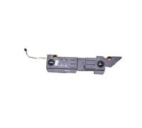 RAYPUR Haut-Parleur intégré for Ordinateur Portable, Compatible avec ASUS, X751 X751M X751V X751VJ A751V R752L A751L, Haut-Parleur d'ordinateur