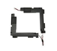 RAYPUR Haut-Parleur intégré for Ordinateur Portable, Compatible avec Xiaomi, Haut-Parleur for Ordinateur Portable Pro 15.6 171501-AQ 171501-AF 171501-FE MX250 TM1701 181501 Haut-Parleur d'ordinateur