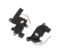 RAYPUR Haut-Parleur Interne de Remplacement for Ordinateur Portable, 2 pièces, Compatible avec Lenovo, Compatible avec Ideapad,Z570 Z575, Haut-Parleur d'ordinateur