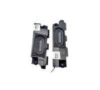 RAYPUR Haut-parleurs for Ordinateur Portable, compatibles for Acer Nitro 5 AN515-44 AN515-45 AN515-55 AN515-56 AN515-57 N20c1 Ph315-53 Haut-Parleur d'ordinateur