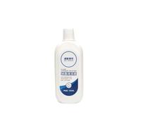 RAYPUR Liquide De Nettoyage for Sols 1000ml, Compatible avec Tineco, Floor One S3/iFloor 3/S5/S5 Combo/S5 Pro 2/S6/S7 Pro, Solution De Nettoyage for Aspirateurs 500ml/1l(500ML)
