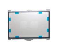 RAYPUR Module de capteur de pavé Tactile for Ordinateur Portable, Compatible for HP, ProBook 450 455 455R G5 G6 G7 L77267-001 TM-P3339-017 L45090 L45091