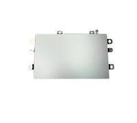 RAYPUR Pavé Tactile, Compatible for Lenovo, IdeaPad Slim 5 14IRL8 14ABR8 14IAH8 pavé Tactile