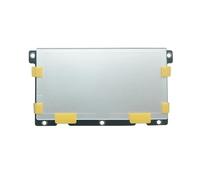 RAYPUR Pavé Tactile for Ordinateur Portable, Compatible avec Elitebook, 820 G1 G2 G3 G4 840 830 850 G5 G6 G7 G8 G9 860 G9, Accessoires de Carte de Souris(840 740 G5 G6)