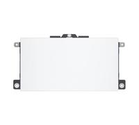 RAYPUR Pavé Tactile for Ordinateur Portable, Compatible avec Elitebook, 820 G1 G2 G3 G4 840 830 850 G5 G6 G7 G8 G9 860 G9, Accessoires de Carte de Souris(850 750 G7 G8)