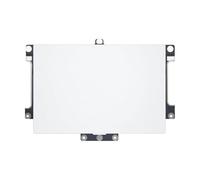 RAYPUR Pavé Tactile for Ordinateur Portable, Compatible avec Elitebook, 820 G1 G2 G3 G4 840 830 850 G5 G6 G7 G8 G9 860 G9, Accessoires de Carte de Souris(860 G9)