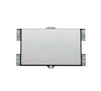 RAYPUR Pavé Tactile for Ordinateur Portable, Compatible avec HP,Probook,X360 435 G7 450 G8 G9 M03435-001 SB469N-15H0, Carte de Souris