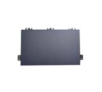 RAYPUR Pavé Tactile for Ordinateur Portable, Compatible avec Huawei,MATEBOOK D16 HVY-WAP9 HVY-WAQ9 HVY-WAQ9D, pavé Tactile Gris