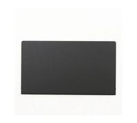 RAYPUR Pavé Tactile for Ordinateur Portable, Compatible avec Lenovo, ThinkPad, E14 Gen 2 3 4 L13 5M10W51776 5M11B95862 5M11B95863 5M10W51777 Trackpad(Black)