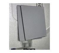 RAYPUR Pavé Tactile for Ordinateur Portable, Compatible avec Panasonic, hardbook CF 31cf31 Mk2 Mk3 Mk4 Mk5 K 19 Cf19 Mk6 Mk7