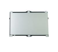 RAYPUR Pavé Tactile for Ordinateur Portable, Compatible avec Probook,430 440 450 G1 G2 G3 G4 G5 G6 G7 G8 G9 G10 G11, Accessoires, Carte de Boutons de Souris(450 G6 G7)