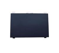 RAYPUR Pavé Tactile for Ordinateur Portable, Compatible for HP,17-CP 17-CN 17T-CN 470 G8, Panneau de pavé Tactile(1pcs)