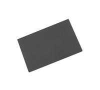 RAYPUR Pavé Tactile for Ordinateur Portable, Compatible for Lenovo, ThinkPad,P14s T14 Gen 2 T15 P15s 5M11A17791 5M11A17792 5M11A17793 CS21 pavé Tactile Noir