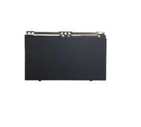RAYPUR Pavé Tactile for Ordinateurs Portables, Compatible avec HP Zhan99 Light and Shadow Genie 15-DK 17-CD TPN-C134 C133 SB459A-22H8