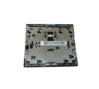 RAYPUR Pavé Tactile Maus Pad Touch, Compatible for Lenovo ThinkPad, pavé Tactile T460 T450 W540 W541 T450s