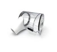 RAYPUR Pièces D'aspirateur Originales, Tasse À Poussière, Réservoir d'eau, Assemblage De Bac, Compatible avec Dreame T10