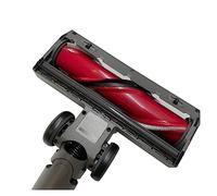 RAYPUR Pièces de Rechange Brosse Principale Tapis Brosse de Sol Intelligente avec Assemblage d'accessoires de Brosse roulante, Compatible for Le Nettoyeur Roborock H6 H7