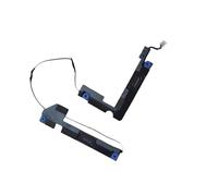 RAYPUR Pièces d'ordinateur Portable, compatibles avec Lenovo,IdeaPad 3 15ITL6, Ensemble de Haut-parleurs Gauche et Droit PK23000UKG0 PK23000UKY0, Haut-Parleur d'ordinateur