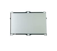 RAYPUR Remplacement de Carte de Bouton de pavé Tactile d'ordinateur Portable TM-P3355, Compatible for HP, Probook 630 640 650 G1 G2 G3 G4 G5 G6 G7 G8(A)