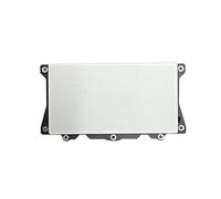 RAYPUR Remplacement de Carte de Bouton de pavé Tactile d'ordinateur Portable TM-P3355, Compatible for HP, Probook 630 640 650 G1 G2 G3 G4 G5 G6 G7 G8(D)