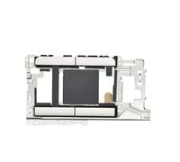 RAYPUR Remplacement de Carte de Bouton de pavé Tactile d'ordinateur Portable TM-P3355, Compatible for HP, Probook 630 640 650 G1 G2 G3 G4 G5 G6 G7 G8(B)