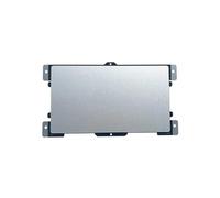 RAYPUR Remplacement de Carte de Bouton de pavé Tactile d'ordinateur Portable TM-P3355, Compatible for HP, Probook 630 640 650 G1 G2 G3 G4 G5 G6 G7 G8(H)