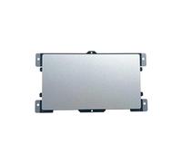 RAYPUR Remplacement de Carte de Bouton de pavé Tactile d'ordinateur Portable TM-P3355, Compatible for HP, Probook 630 640 650 G1 G2 G3 G4 G5 G6 G7 G8(G)