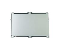 RAYPUR Remplacement de Carte de Bouton de pavé Tactile d'ordinateur Portable TM-P3355, Compatible for HP, Probook 630 640 650 G1 G2 G3 G4 G5 G6 G7 G8(C)