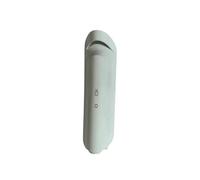 RAYPUR Réservoir d'eau Propre for Aspirateur Eau Et Poussière, Compatible avec Roborock, Pièce De Rechange for Réservoir d'eau Douce Flexi Lite/Flexi/Flexi Pro(Flexi Flexi Pro)