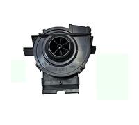 RAYPUR Robot aspirateur 595 620 630 Accessoires de Moteur de Ventilateur pièces de Rechange Module de Ventilateur AD-Poubelle, Compatible for Irobot Roomba 500/600