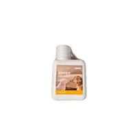 RAYPUR Solution De Nettoyage for Aspirateur Robot, Solution Contre Les Odeurs d'animaux Domestiques, Ingrédients Naturels Sûrs Et Doux À Base De Plantes, 1 L 200 ML(200ML)