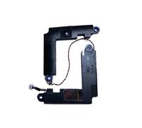 RAYPUR Son de Haut-Parleur for Ordinateur Portable, Compatible avec ASUS UX430 UX430UN UX430UA U4100U, Haut-parleurs intégrés Gauche et Droit.