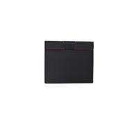 RAYPUR Tapis de Souris avec pavé Tactile à Trois Touches, Compatible avec Lenovo, ThinkPad X230S X240 S X250 X260 X270(Gray)