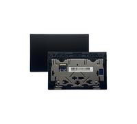 RAYPUR Tapis de Souris Touchpad Clicker, Compatible for Lenovo Compatible for Thinkpad, T480s X390 X395 T490s T495s E490s X13 T14s E14 Gen 1 01LV589(T14s Gen1)