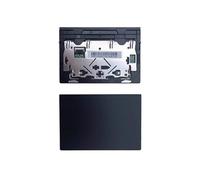RAYPUR Tapis de Souris Touchpad Clicker SM10P36026 01YU054 01YU055 01YU056, Compatible for Lenovo,Thinkpad T490 T590 P53S P43S E490 E590 E15