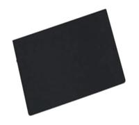 RAYPUR Trackpad Touchpad Clickpad, Compatible for Lenovo, ThinkPad, P1 X1 Extreme 1ère génération 01LX660, Yoga, 3ème 2018 01LV554 T590 P53s 01YU054