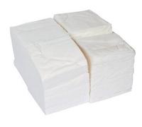 Rays 1 kg Compresses de Gaze Non Steriles 10x10 cm GA030