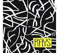Rays