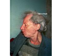 Ray's a Laugh - Richard Billingham - Mack/art Paper - relié - Beau livre