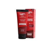 Rays Iodex Man Crème Remodelante Phosphatidylcholine 220 ml