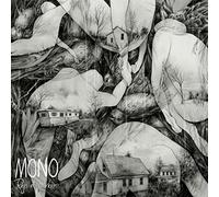 Rays of Darkness – CD