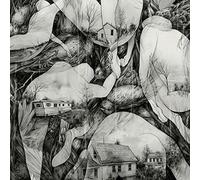 Rays of Darkness [Import Allemand]