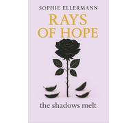 Rays of hope: The shadows melt