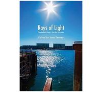 Rays Of Light