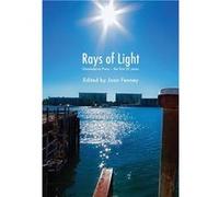 Rays of Light Ginninderra Press the first 20 years - Ginninderra Press - Ginninderra Press - Livre en Anglais Ginninderra PressGinninderra Press (Auteur)