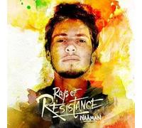 Rays of Resistance