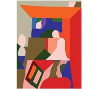 Rays - You Can Get There From Here