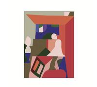 You Can Get There from Here